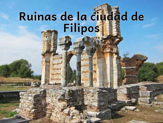 Filipenses